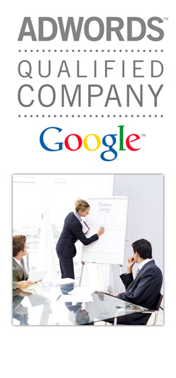 ONLINE MARKETING TRAINING COURSES