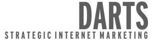 strategic internet marketing in Norwich, Norfolk, UK