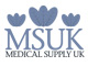 medical-supply-uk.com Pay Per Click Marketing Managment Services Case Study