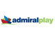 admiralplay.co.uk - Search Engine Optimisation case study
