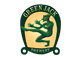 Green Jack Brewery new website case study