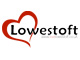 lovelowestoft.co.uk - Ethical link building case study