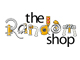 therandomshop.co.uk - Successful online marketing management case study