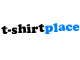 tshirtplace.co.uk - Search Engine friendly E-commerce website build case study