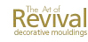 revival-logo-optimised-website