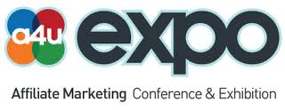 a4u-affiliate-marketing-expo-london